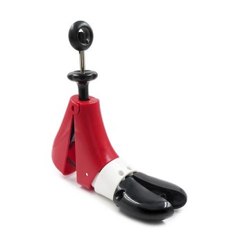 糊塗鞋匠 優質鞋材 A90 高筒短靴擴鞋器 1支