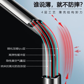 適用于三星s21手機殼s21ultra保護套無邊框s21+外殼超薄磨砂電鍍plus全包防摔s21u半包防爆5g透明硬殼s21十潮