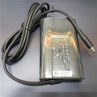 DELL 副廠變壓器 適用型號 Vostro 14-5000 14-5458 14-5459 15-3549 15-3558 15-3559 15-5568 P60G P64G P65G P47F P51F P28E XPS13-2500SLV SPX13-3000SLV XPS13-6928SLVXPS13-4040SLV XPS13-6928SLV XPS13-0015SLV XPS13-4040SLV 副廠變壓器