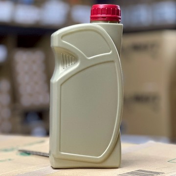 現貨『油備無患』🔥黑帝斯 專用儲油瓶 專用標貼 可覆寫 重覆使用 帶刻度 1L 機油瓶 機油罐 機油儲備 機油保存 工具