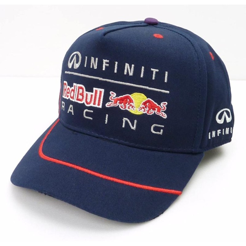 並行輸入品] Pepe Jeans ペペジーンズ Infiniti Racing インフィニティ