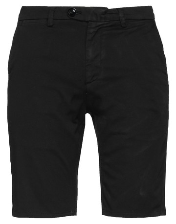FRANKIE MORELLO Shorts & Bermuda Shorts - Item 13849133