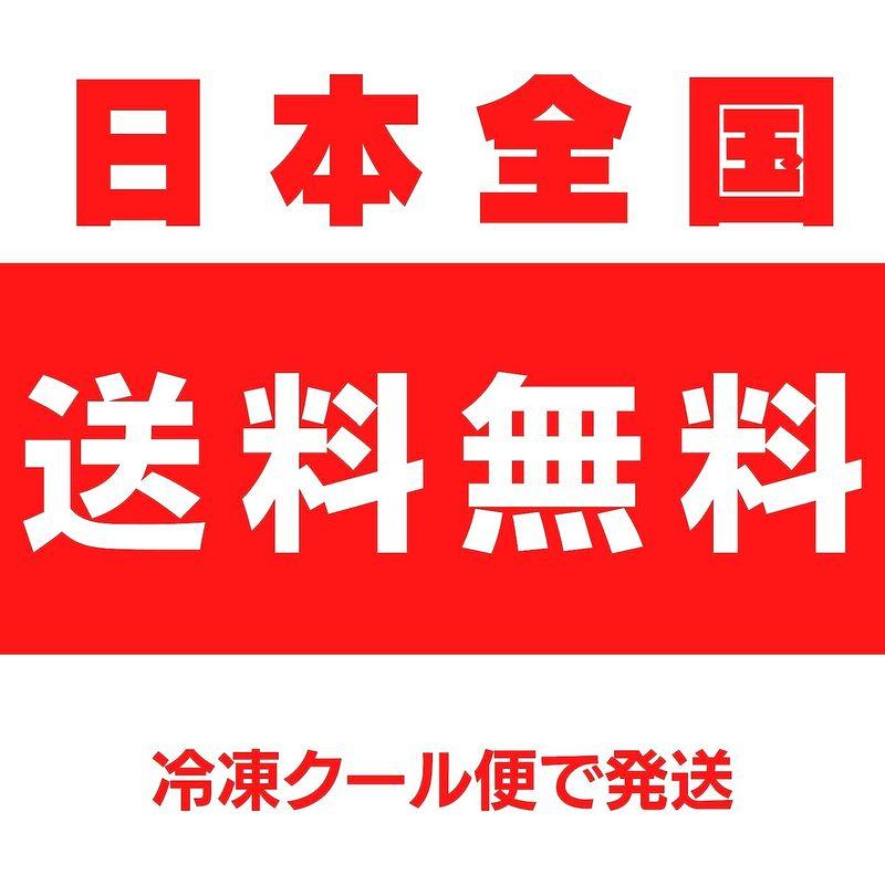 冷凍食品 松屋10種30食のオールビーフバラエティ福袋 松屋のすべてが楽しめる冷凍食品 冷凍 牛丼 牛めし 牛丼の具 牛めしの具 セット 詰合わせ