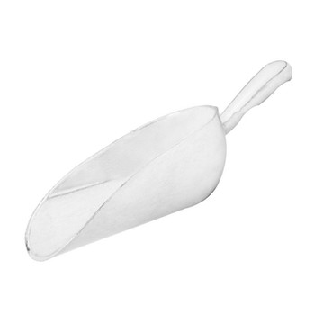 《FOXRUN》冰鏟-S-- 冰塊鏟 咖啡豆鏟 茶葉鏟 爆米花鏟 飼料鏟