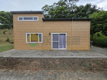 新竹香山聚財寶地-合法資材室入主即用｜新竹市新竹市茄苳段