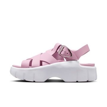 Jordan Willow Women's Sandals