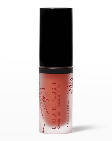 Liquid Flush Cheek Tint