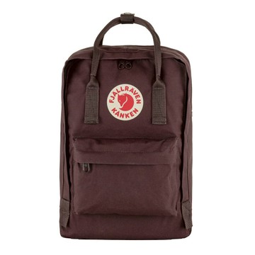 Fjallraven Kanken Laptop 15吋 筆電後背包
