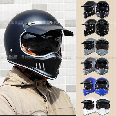 フェイスヘルメットの通販 12 467件の検索結果 Lineショッピング