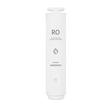 acerpure aqua RO filter 逆滲透濾芯 (適用WP742-40W & WP743-60W 第2道濾芯)