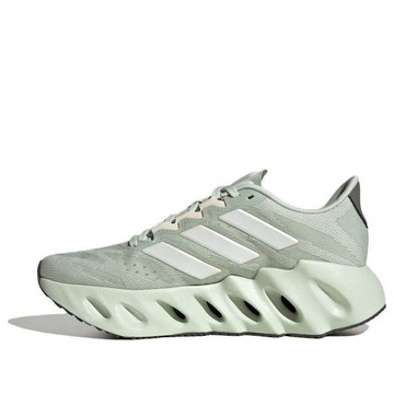 adidas SWITCH FWD 'Linen Green'