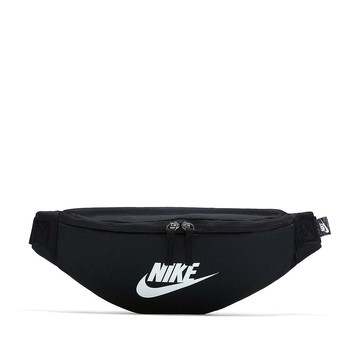 NIKE NK HERITAGE WAISTPACK - FA21 腰包 DB0490010