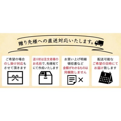 マグネット おもちゃ エドインター 磁石でピタッと！やわらかつみき 34ピース 大容量 お取り寄せ商品 積み木 EVA製 知育玩具 2歳 3歳 4歳  5歳 保育園 幼稚園 | LINEブランドカタログ