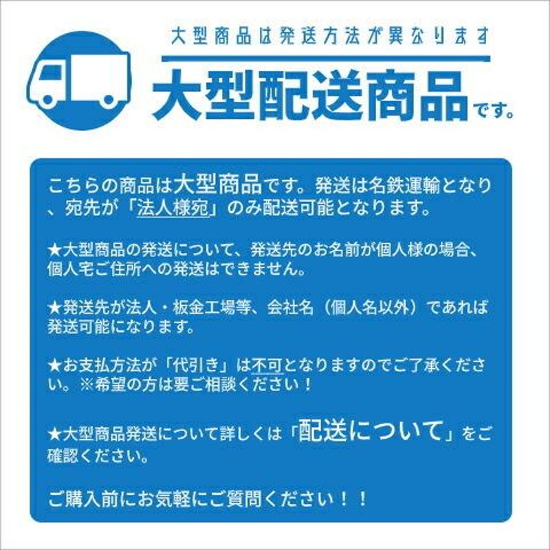 トヨタ ランドクルーザー 100 101 前期 マットブラック メッシュ グリル エンブレム ステー付 ラジエーター ランクル 黒 ヴィンテージ |  LINEショッピング