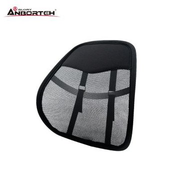 涼爽透氣護腰墊 ABT-A239