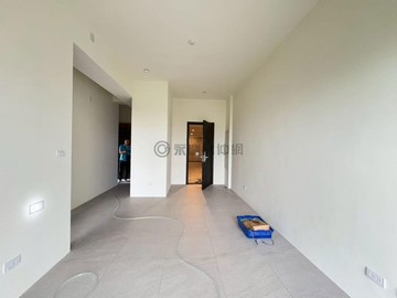 【恆山和合】兩房兩衛浴無限視野戶｜台中市潭子區弘智一街