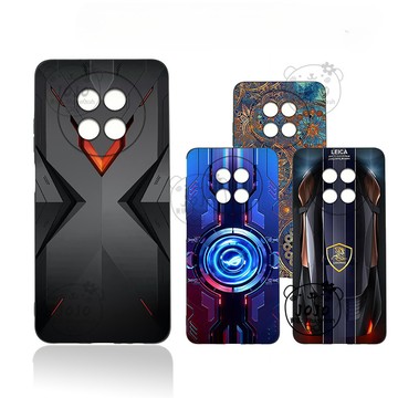 TK爆款 谷歌 Google Pixel 9 8 8A 7 6 Pro 7A 6A 5a 4a XL保護套卡通手機殼