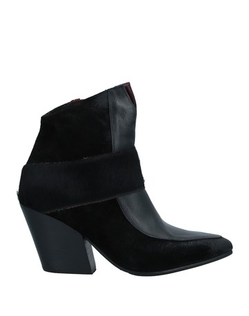 1725. A Ankle boots - Item 17201672