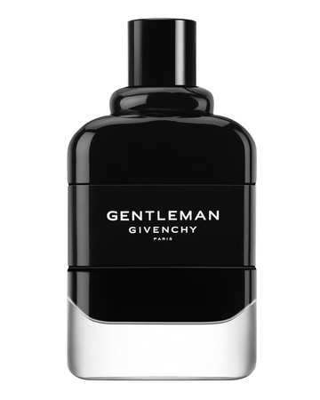 Gentleman Eau de Parfum, 3.3 oz.