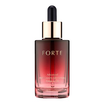 抗引力超緊緻精華油(50ml/瓶)