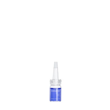 TRUU 頂級藍銅肌因修復精華隨身瓶-7ML