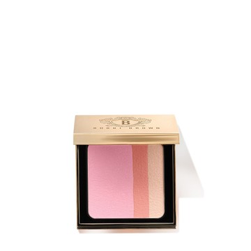 BOBBI BROWN 芭比波朗 金緻漸層絢光腮紅