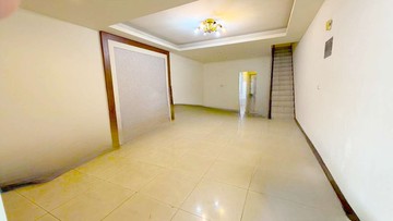 五百戶大地坪店辦住近運動中心透店｜桃園市桃園區南通路