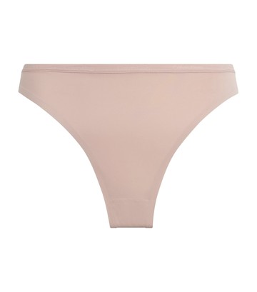 Calvin Klein Perfect Fit Bikini Briefs
