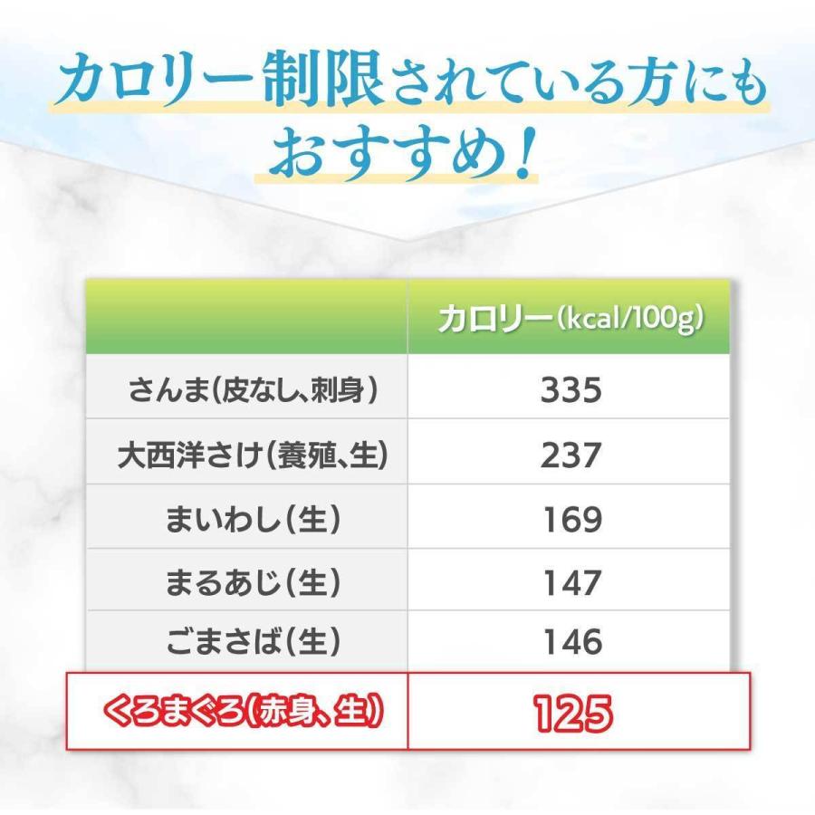 マグロ 赤身 刺身 本まぐろ赤身切り落とし80ｇ×12  86280