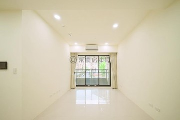 惠宇觀市政｜新光遠百逢甲商圈｜精裝2+1房平車｜台中市西屯區西屯路二段