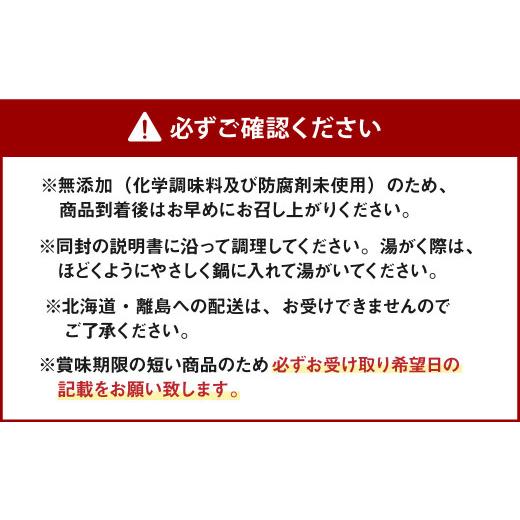 ふるさと納税 熊本県 相良村 手打ち 生そば 750g (4人前) つゆ付き 無添加