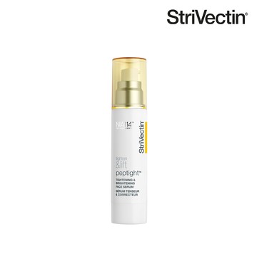 StriVectin 皺效奇蹟 皺效緊緻繃繃精華升級版50ml