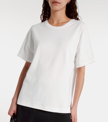 Joseph Cotton jersey T-shirt