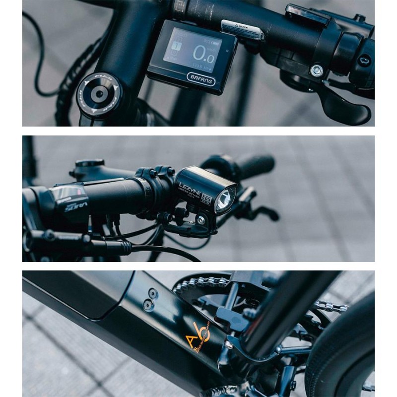 特価 Fuji フジ MOTIVATOR モチベーター 2023年モデル 700C 9段変速 サイズ S M L 電動アシスト自転車 バイク 軽量  大型車体配送 | LINEブランドカタログ