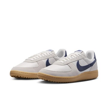 NIKE FIELD GENERAL 男 休閒鞋 HF3165102