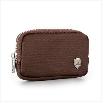 FIT 時尚零錢包[N-590-FI]