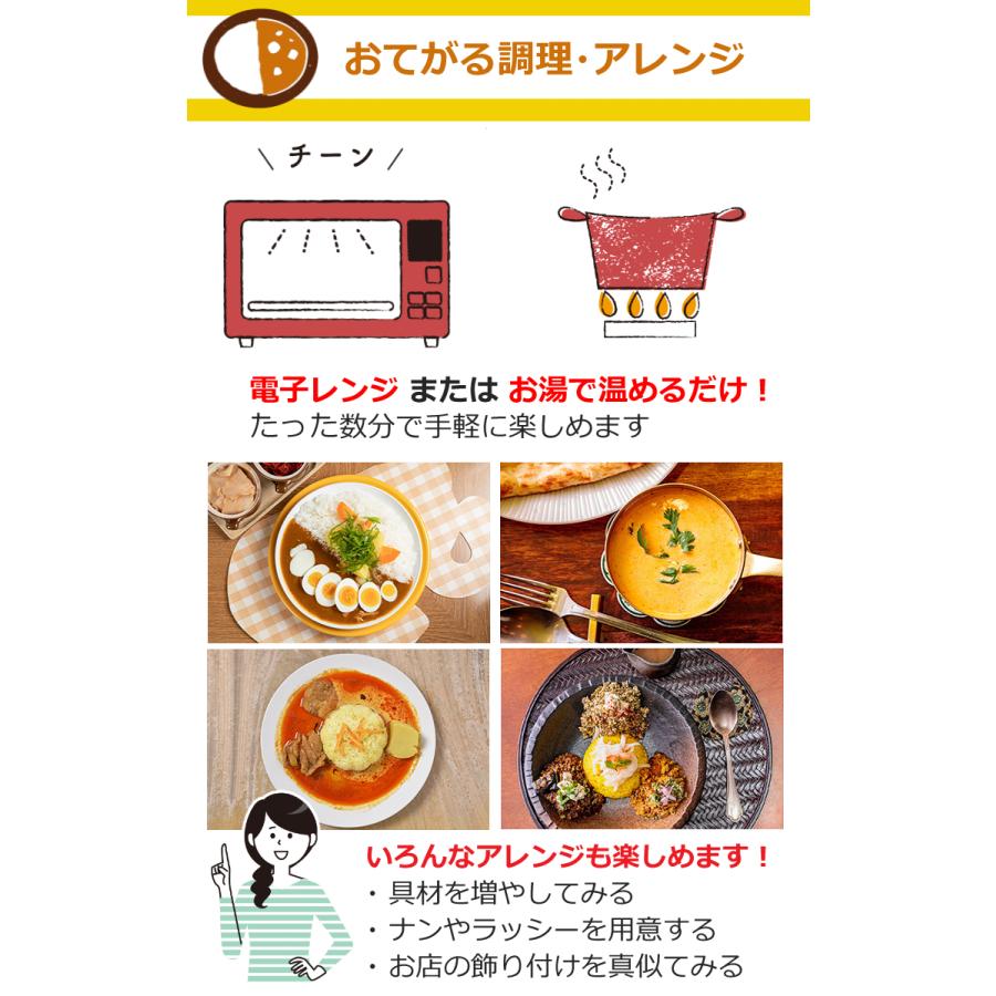 エスビー ハウス 選ばれし人気店 噂の名店 神田カレーグランプリ レトルトカレー 30点セット (ラッピング不可)(熨斗対応不可)