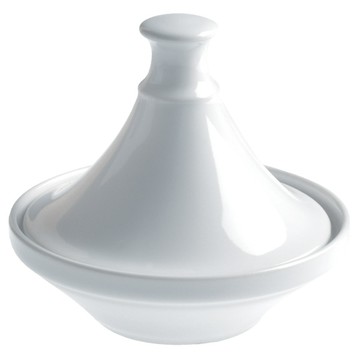 Revol MIN三角帽小碟