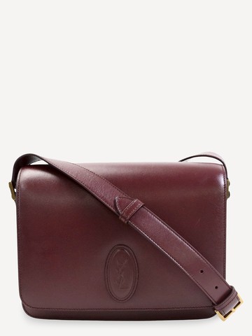 Saint Laurent Shoulder Bag