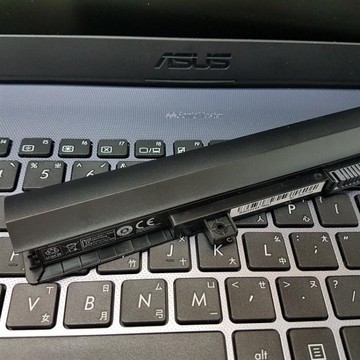 TOSHIBA PA5185U-1BRS 原廠電池 L55D L55DT L55T R50 S50 S50D S55T C50 C50D C55 C55D L50 L50D L50T