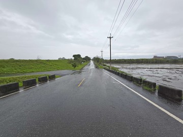 蔡佳宸★116萬低總價壯圍臨10米路便宜農地｜宜蘭縣壯圍鄉新南段
