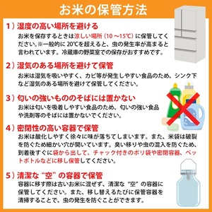 2024年7月後半発送　特別栽培米 つや姫 10kg（5kg×2袋）山形県産