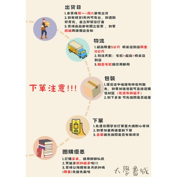王澤鑑出版 大學用書、國考【損害賠償(王澤鑑)】（2025年5月校正3版）