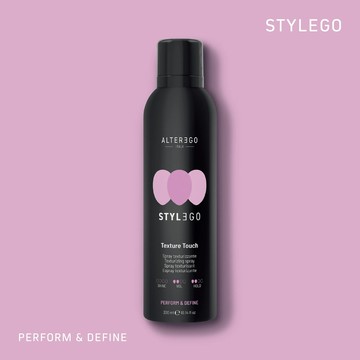 義大利 ALTER EGO 風暴女的守護 300mL