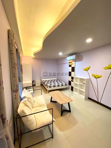 五結喜互惠旁大面寬投資收租金店面｜宜蘭縣五結鄉五結中路一段