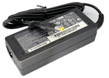 HP 65W 充電器 適用  18.5V, 3.5A ,500,510,520,530,550,6720S,TC1100,TC1000,TC4200,nc4000,nc4010,nc4200,nc5000,nc6100,nc6110,nc6120,nc6140,nc6200,nx4300nx4800,nx4820,nx5000,nx6100,nx6105,nx6110,nx6115,nx6120,DV1000,DV1100,DV1200,DV1300,DV1400