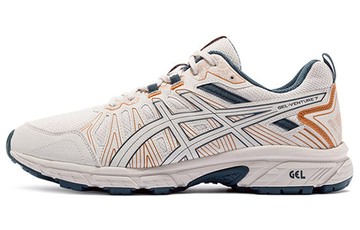 ASICS GEL-VENTURE 7 MX LIGHT GREY