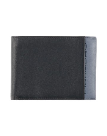 PIQUADRO Wallets - Item 31071454