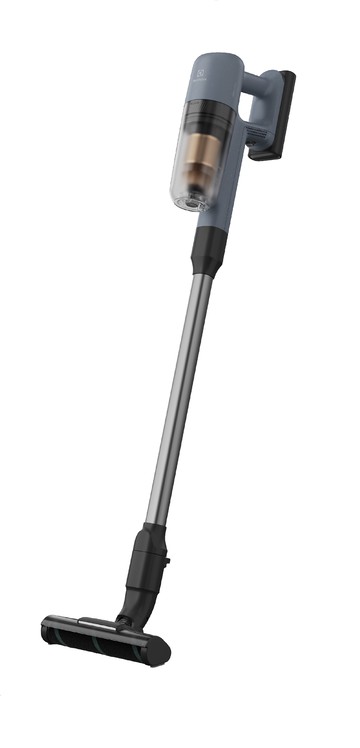 伊萊克斯 極適家居700輕量濕拖吸塵器(EFP72315)