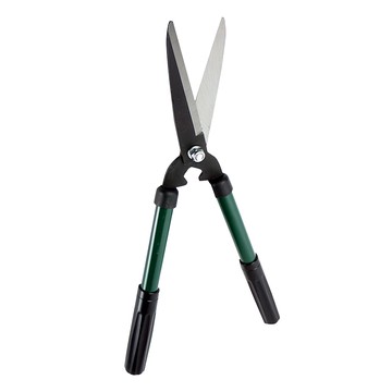 KINGFA 金發 SC190 大樹剪 刀刃約15cm 全長約46cm  1支